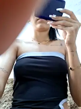 Snapshot of Dahimon-18 chatting on 06-09-26, 02:07 Dahimon-18 online show from 06-09-26, 02:07