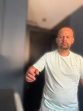 NakedAndrewHot online show from 05-30-26, 12:11