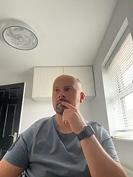 NakedAndrewHot online show from 06-03-26, 08:26
