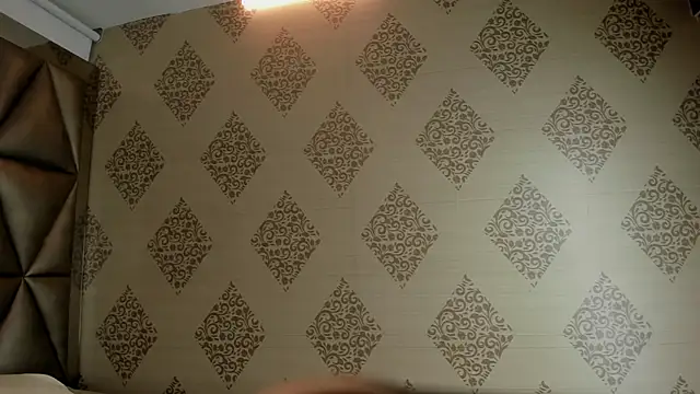 Violett Carter online show from 07-11-26, 11:54