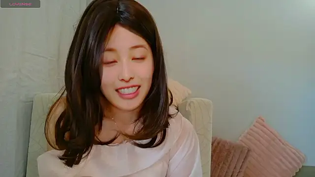 sakura-ch- online show from 06-19-26, 09:20
