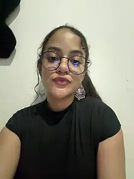 saharariderr online show from 05-16-26, 01:37