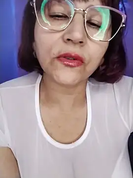 Snapshot of vitaminafranccesca chatting on 06-26-26, 04:29 vitaminafranccesca online show from 06-26-26, 04:29