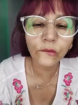 Snapshot of vitaminafranccesca chatting on 06-15-26, 04:34 vitaminafranccesca online show from 06-15-26, 04:34