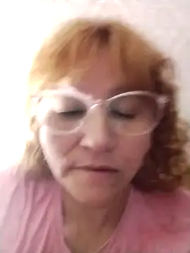 Snapshot of vitaminafranccesca chatting on 05-07-26, 03:00 vitaminafranccesca online show from 05-07-26, 03:00