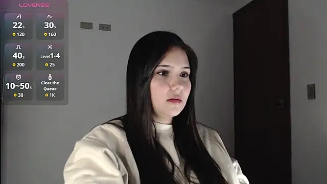 kallesyy960 online show from 05-10-26, 09:24
