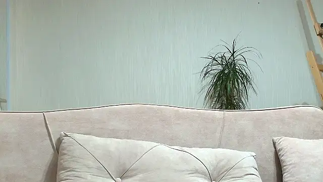Snapshot of Gargona1 chatting on 05-30-26, 05:40 Gargona1 online show from 05-30-26, 05:40