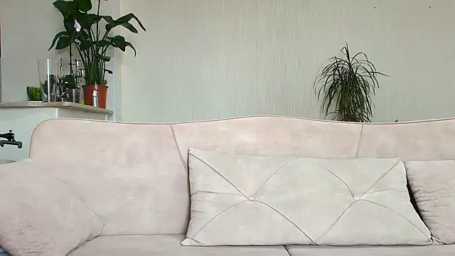Gargona1 online show from 07-07-26, 11:25