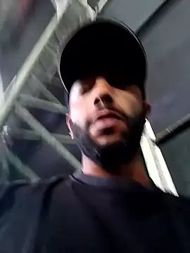 Camodick online show from 11-30-25, 08:15