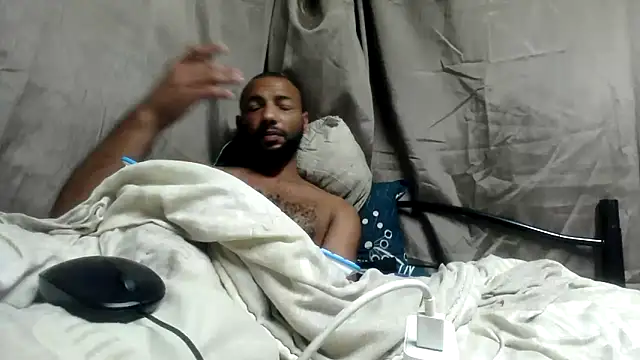 Camodick online show from 04-06-26, 05:08