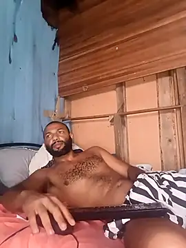 Camodick online show from 02-08-26, 06:44