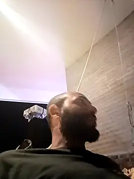 Camodick online show from 02-10-26, 08:08