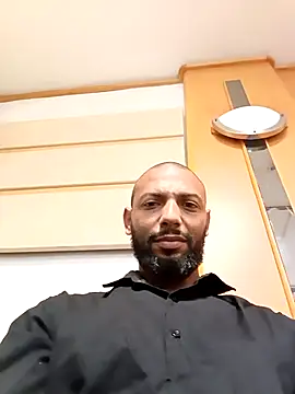 Camodick online show from 02-19-26, 09:17