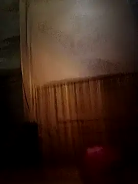 Camodick online show from 02-04-26, 05:57