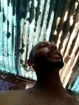 Camodick online show from 12-20-25, 01:58