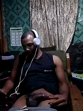 Snapshot of Camodick chatting on 03-07-25, 02:15 Camodick online show from 03-07-25, 02:15
