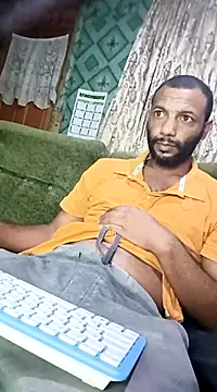 Snapshot of Camodick chatting on 03-16-25, 08:43 Camodick online show from 03-16-25, 08:43