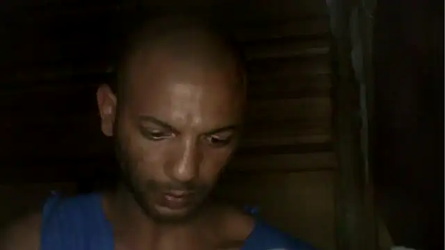 Camodick online show from 12-05-25, 04:38