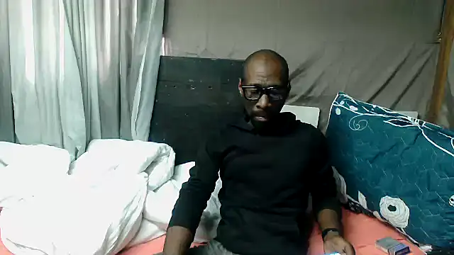 Camodick online show from 06-10-26, 08:48