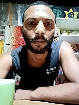 Camodick online show from 11-23-25, 10:09