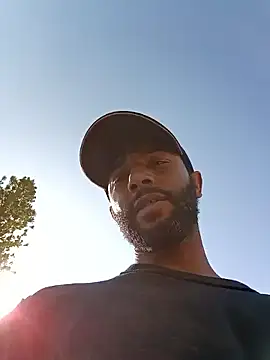 Camodick online show from 11-28-25, 02:06