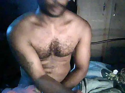 Camodick online show from 11-06-25, 01:26