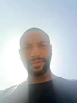 Camodick online show from 01-07-26, 08:52