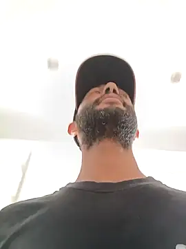 Camodick online show from 11-24-25, 03:01