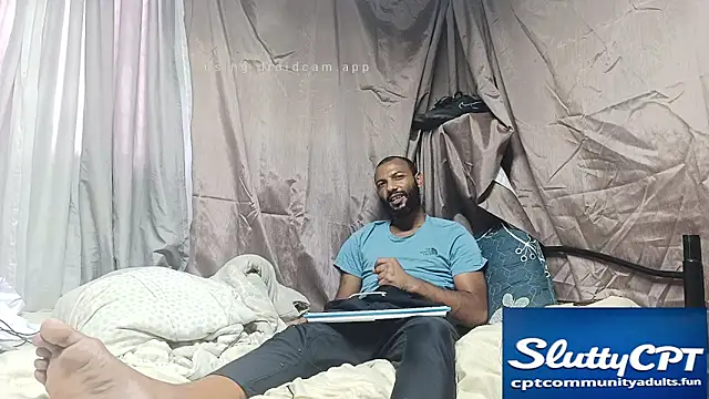 Camodick online show from 03-01-26, 02:17