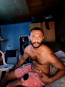 Camodick online show from 11-17-25, 12:31