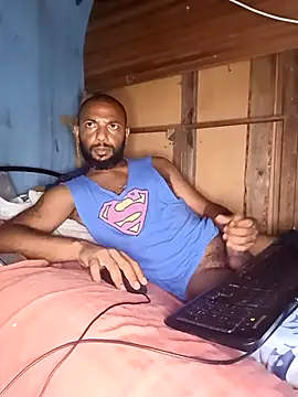 Camodick online show from 02-18-26, 03:37