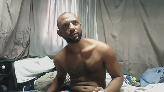 Camodick online show from 03-29-26, 11:34