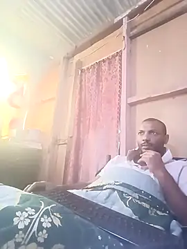 Camodick online show from 10-27-25, 06:36