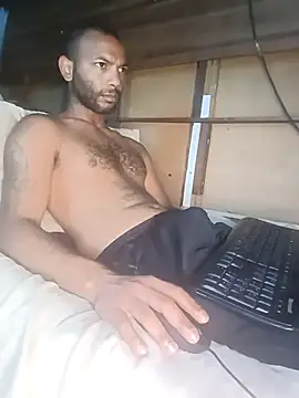 Camodick online show from 12-17-25, 09:47