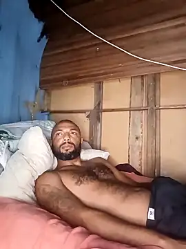 Camodick online show from 02-17-26, 12:08