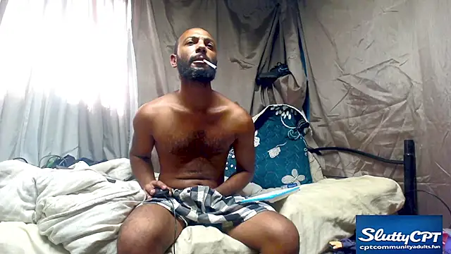 Camodick online show from 03-03-26, 09:05