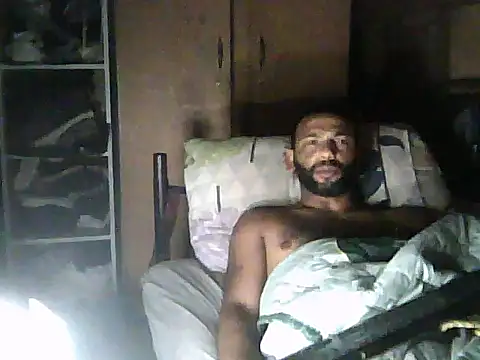 Camodick online show from 11-26-25, 10:21