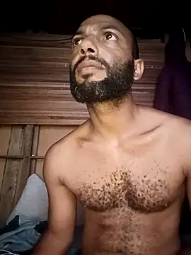 Camodick online show from 02-03-26, 11:48