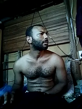 Camodick online show from 11-18-25, 02:53