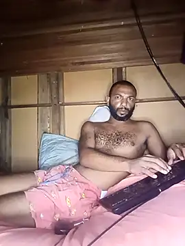 Camodick online show from 02-06-26, 10:50