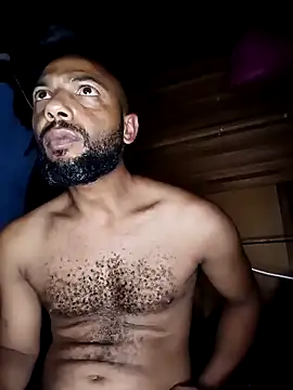 Camodick online show from 02-14-26, 07:47