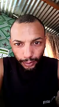 Snapshot of Camodick chatting on 03-06-25, 03:02 Camodick online show from 03-06-25, 03:02