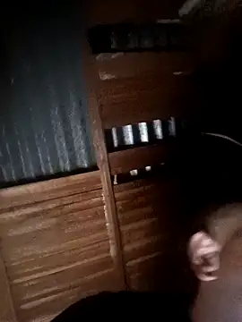 Camodick online show from 12-02-25, 09:38