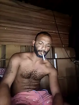 Camodick online show from 01-12-26, 11:28