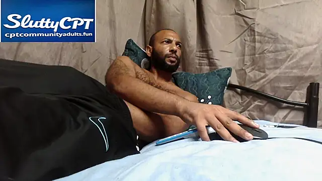 Camodick online show from 03-17-26, 06:16