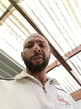 Camodick online show from 01-18-26, 10:51