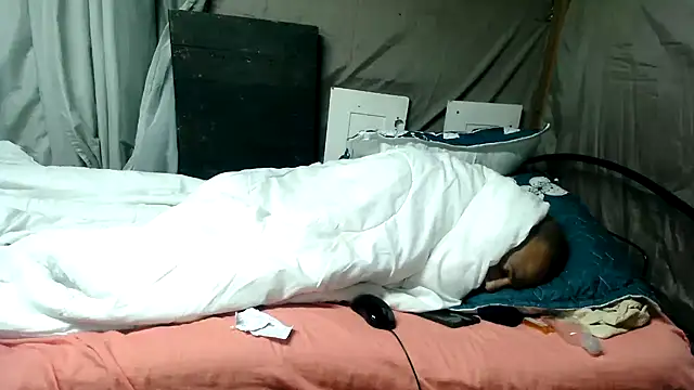 Snapshot of Camodick chatting on 06-12-26, 01:25 Camodick online show from 06-12-26, 01:25