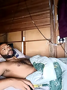 Camodick online show from 11-29-25, 03:28