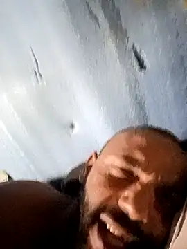 Camodick online show from 01-07-26, 10:15