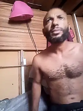 Camodick online show from 02-05-26, 09:27